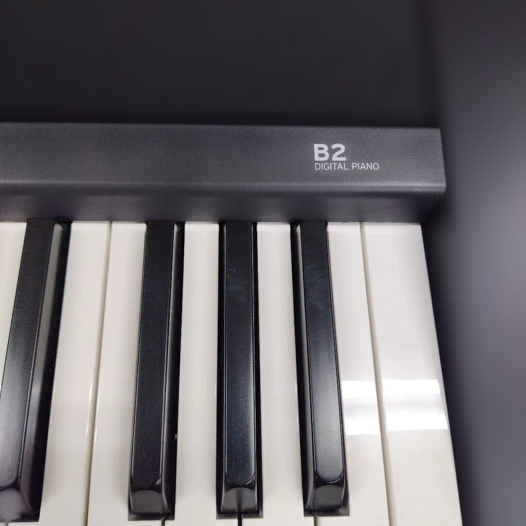 【専用】B2 sp-BK KORG