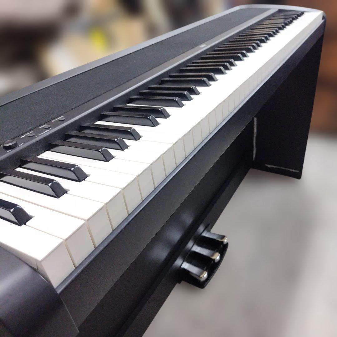 【専用】B2 sp-BK KORG