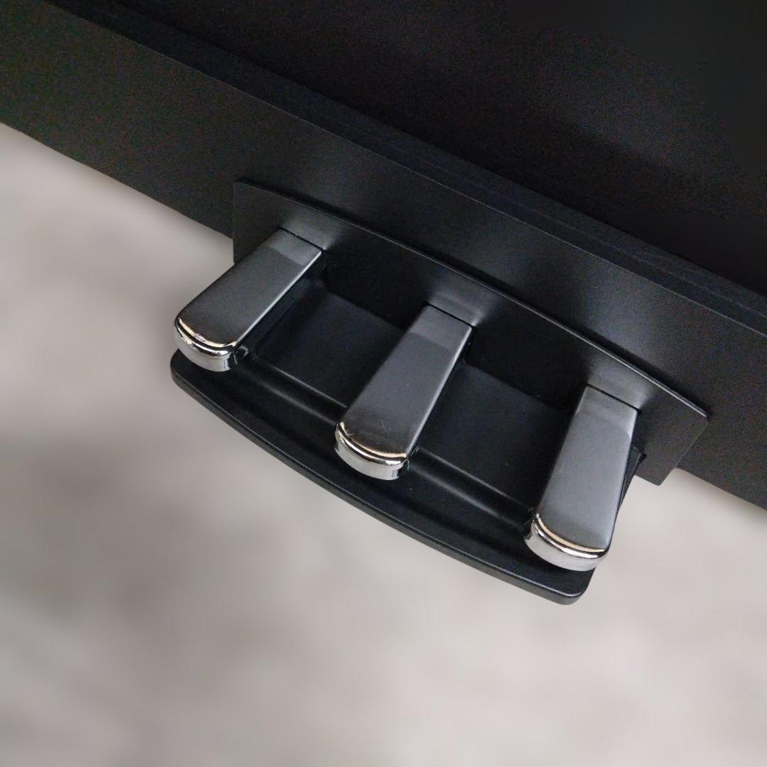 【専用】B2 sp-BK KORG