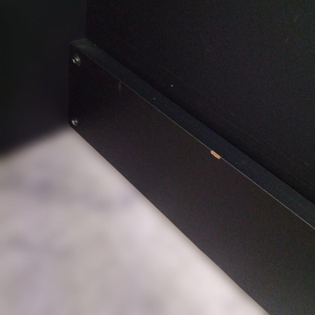 【専用】B2 sp-BK KORG