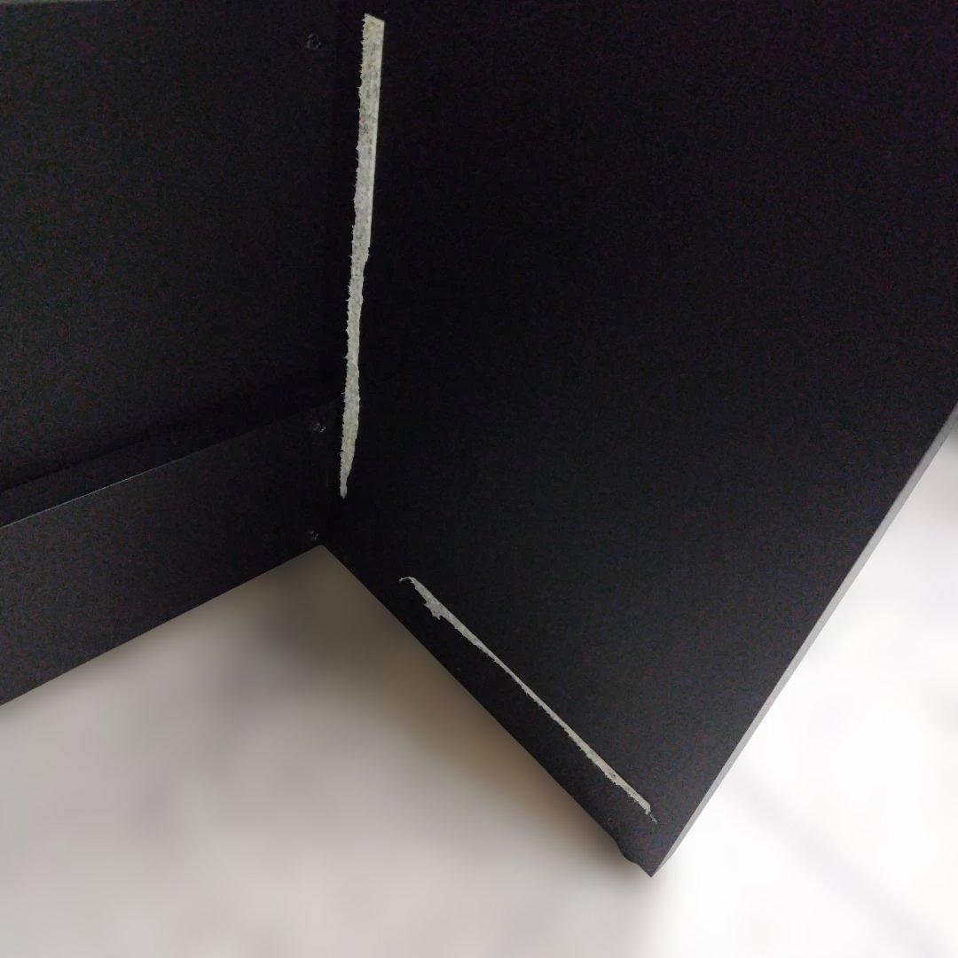 【専用】B2 sp-BK KORG