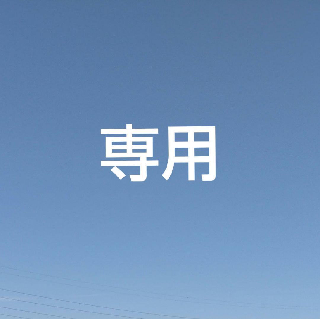 【専用】B2 sp-BK KORG