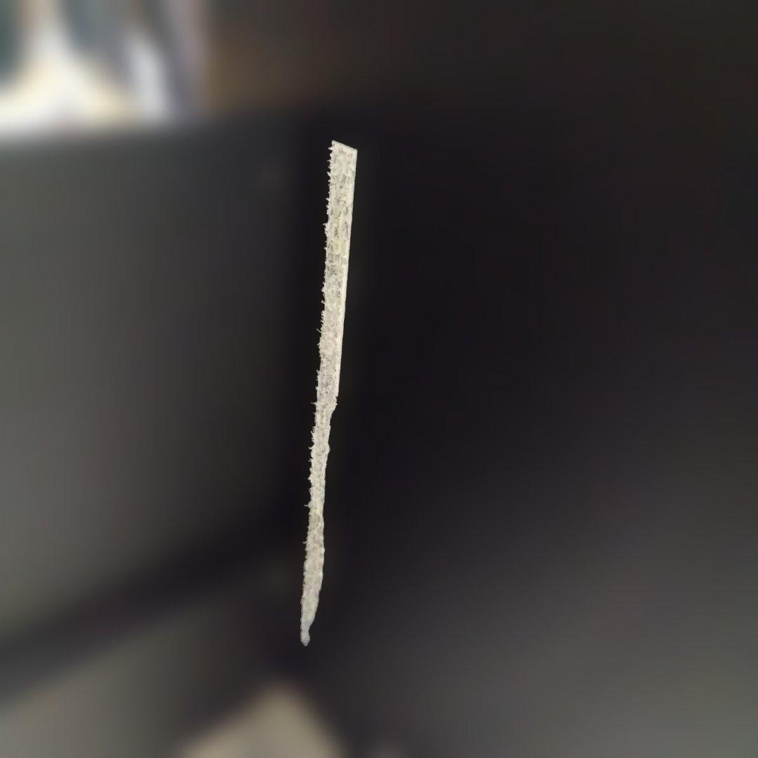 【専用】B2 sp-BK KORG