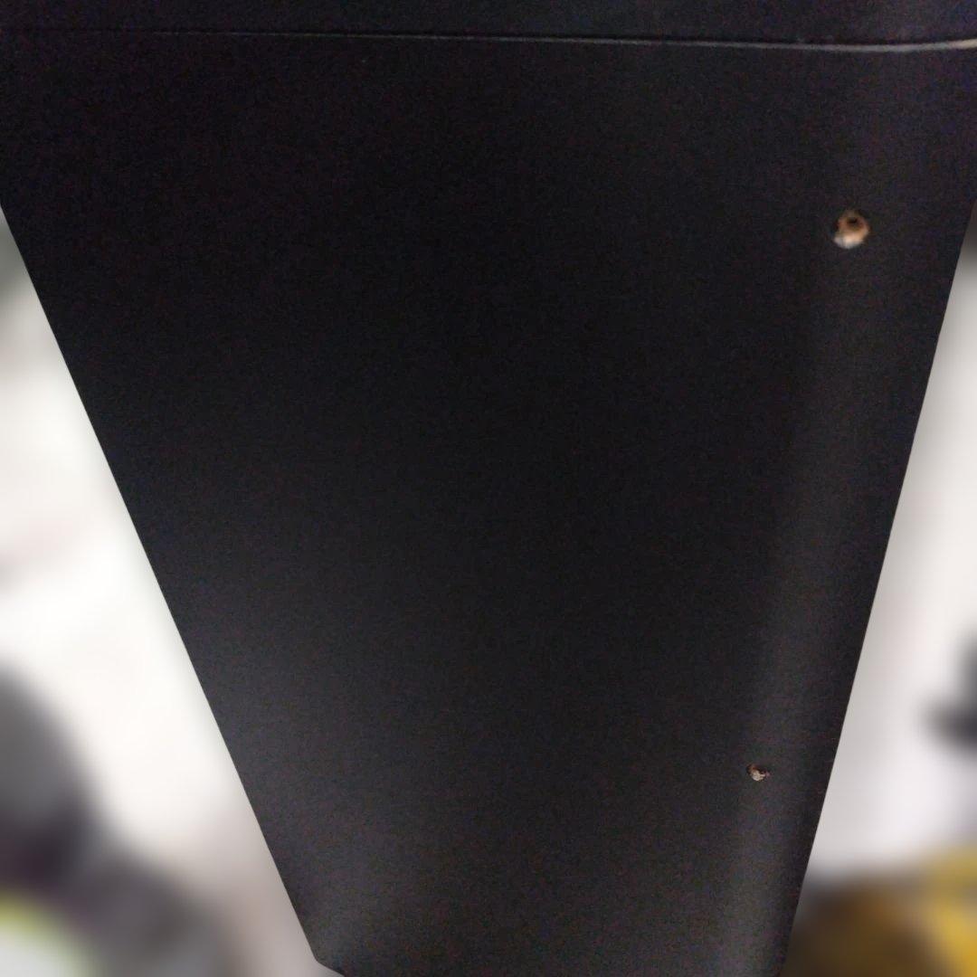 【専用】B2 sp-BK KORG