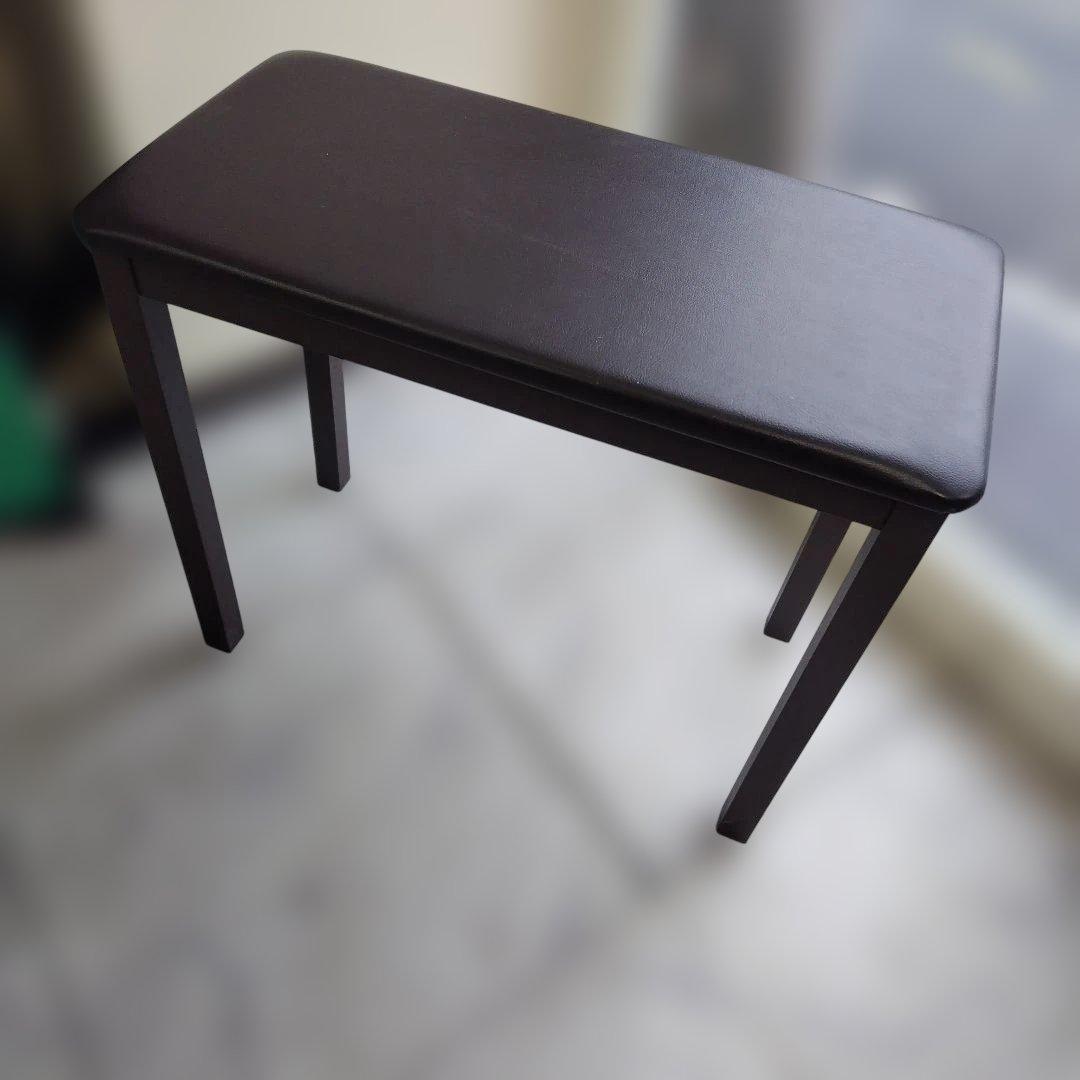 【専用】B2 sp-BK KORG