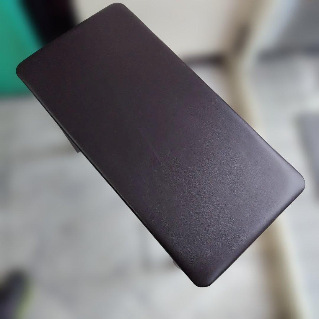 【専用】B2 sp-BK KORG