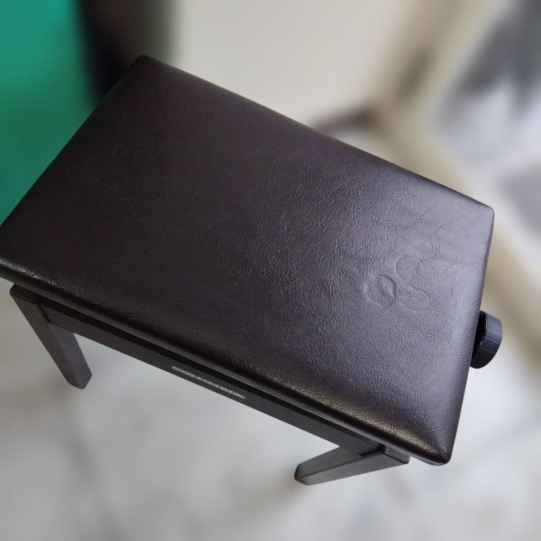 【専用】B2 sp-BK KORG