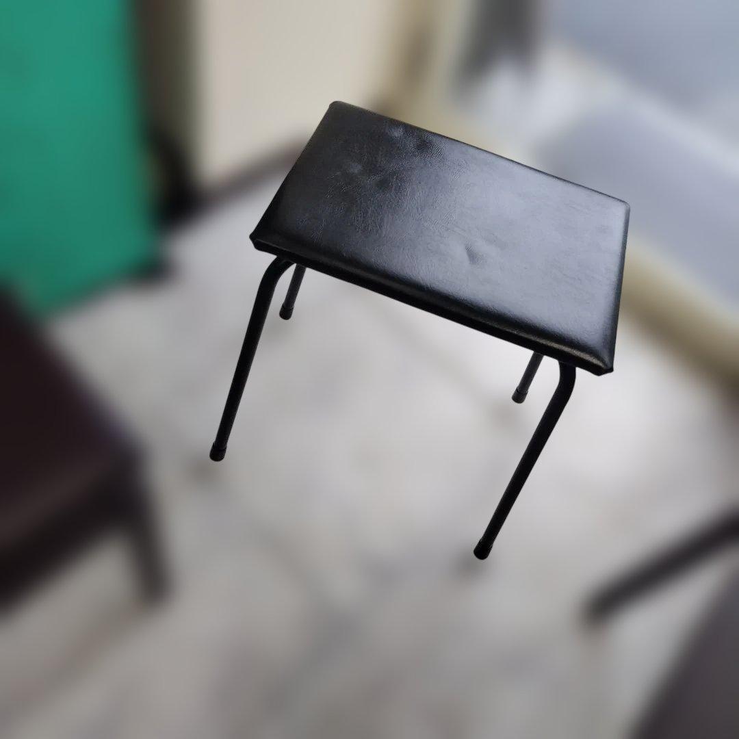 【専用】B2 sp-BK KORG