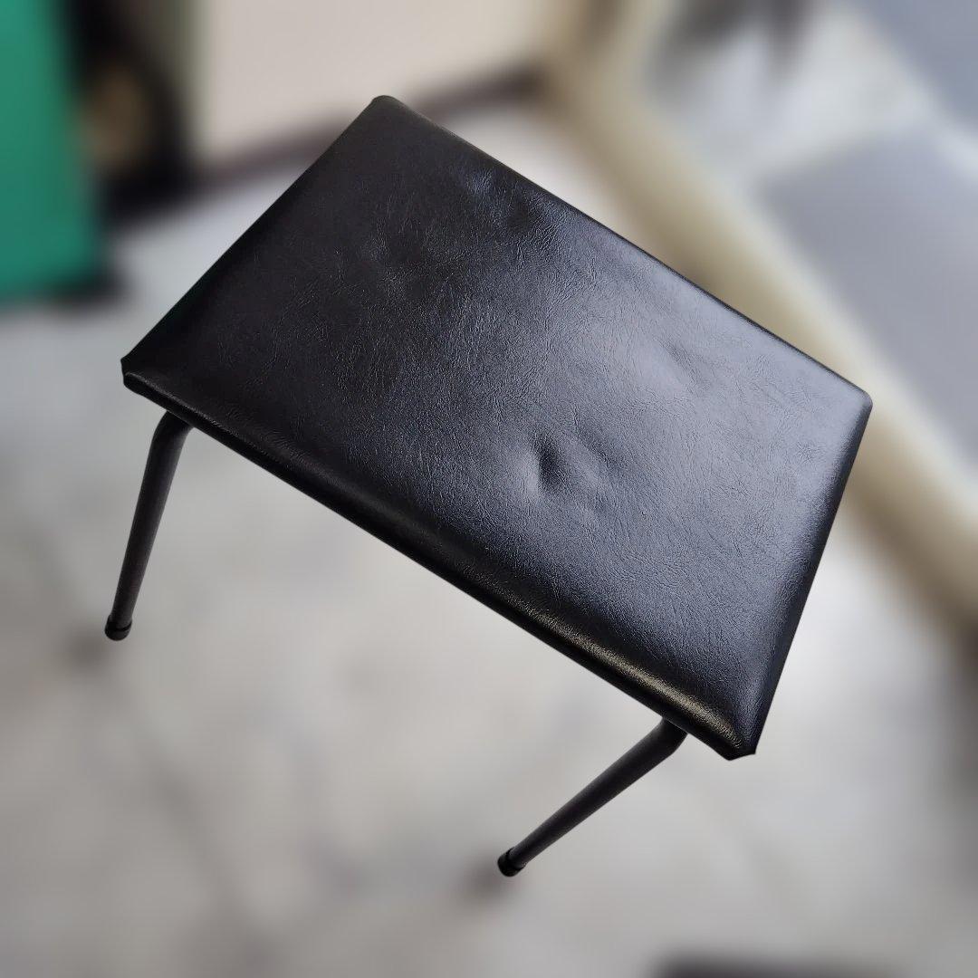 【専用】B2 sp-BK KORG