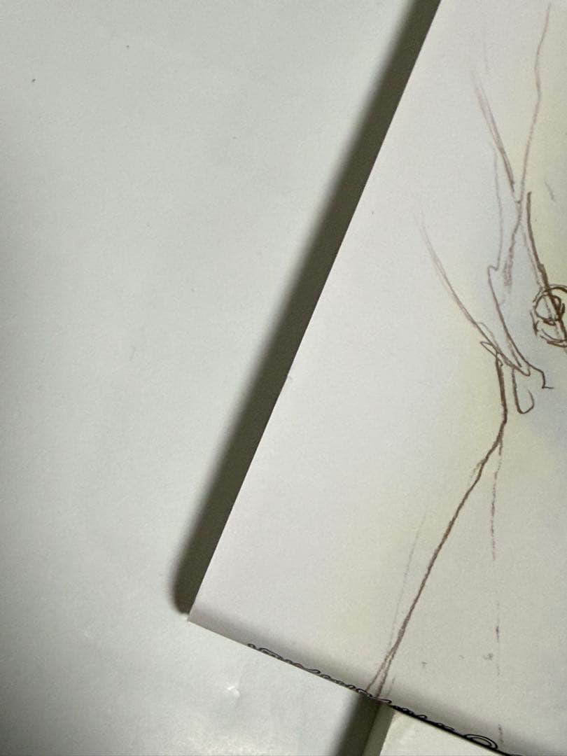 日本アニメーター見本市 資料集3冊セット