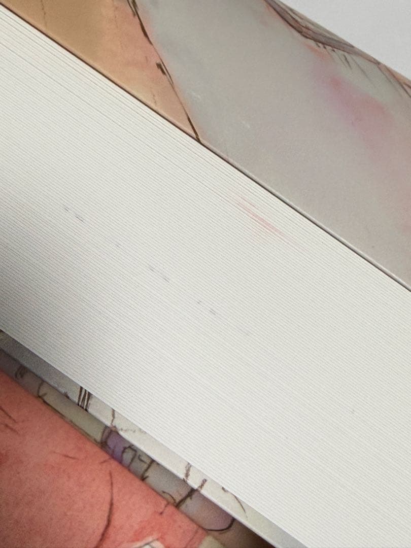 日本アニメーター見本市 資料集3冊セット