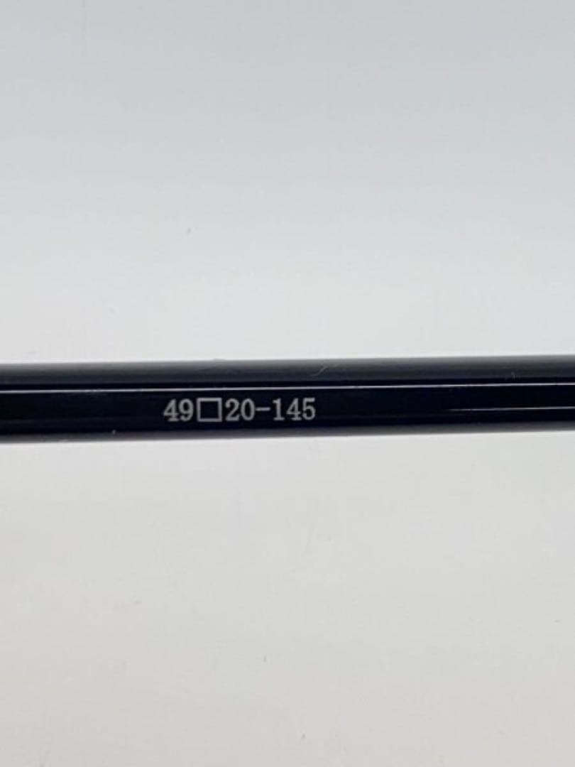 カ*キ様 レア 金子眼鏡 VINTAGE クリップオン サングラス KV-172