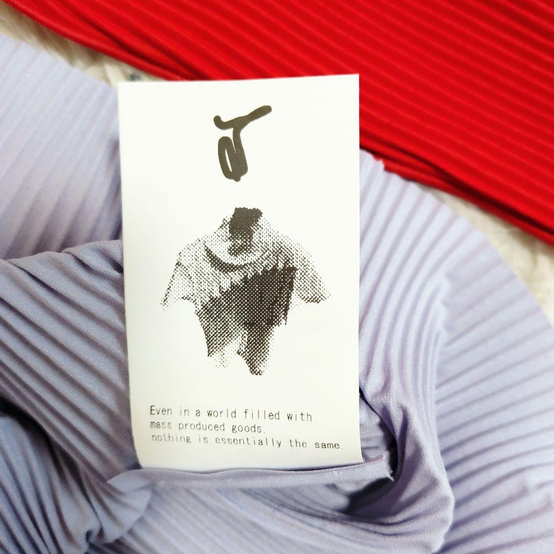 新品【完売品】　kotohayokozawa　2025AW トップス　カットソー