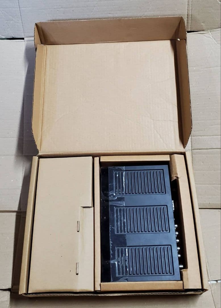 UNIDEN BS・110度CS 地デジハイビジョンチューナー DT300(B)