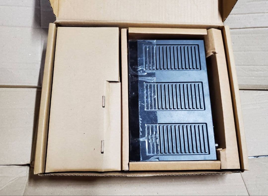 UNIDEN BS・110度CS 地デジハイビジョンチューナー DT300(B)