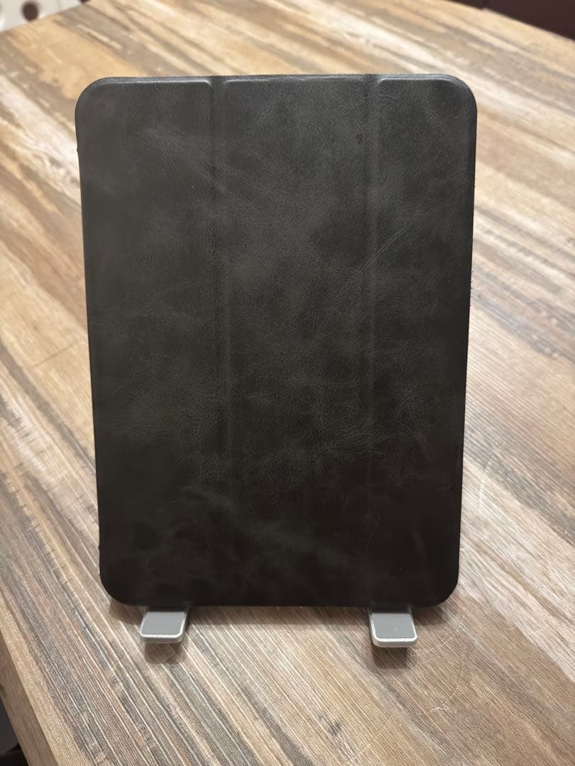 超美品iPad Pro M4 11インチ WiFi 256GB スペースブラック