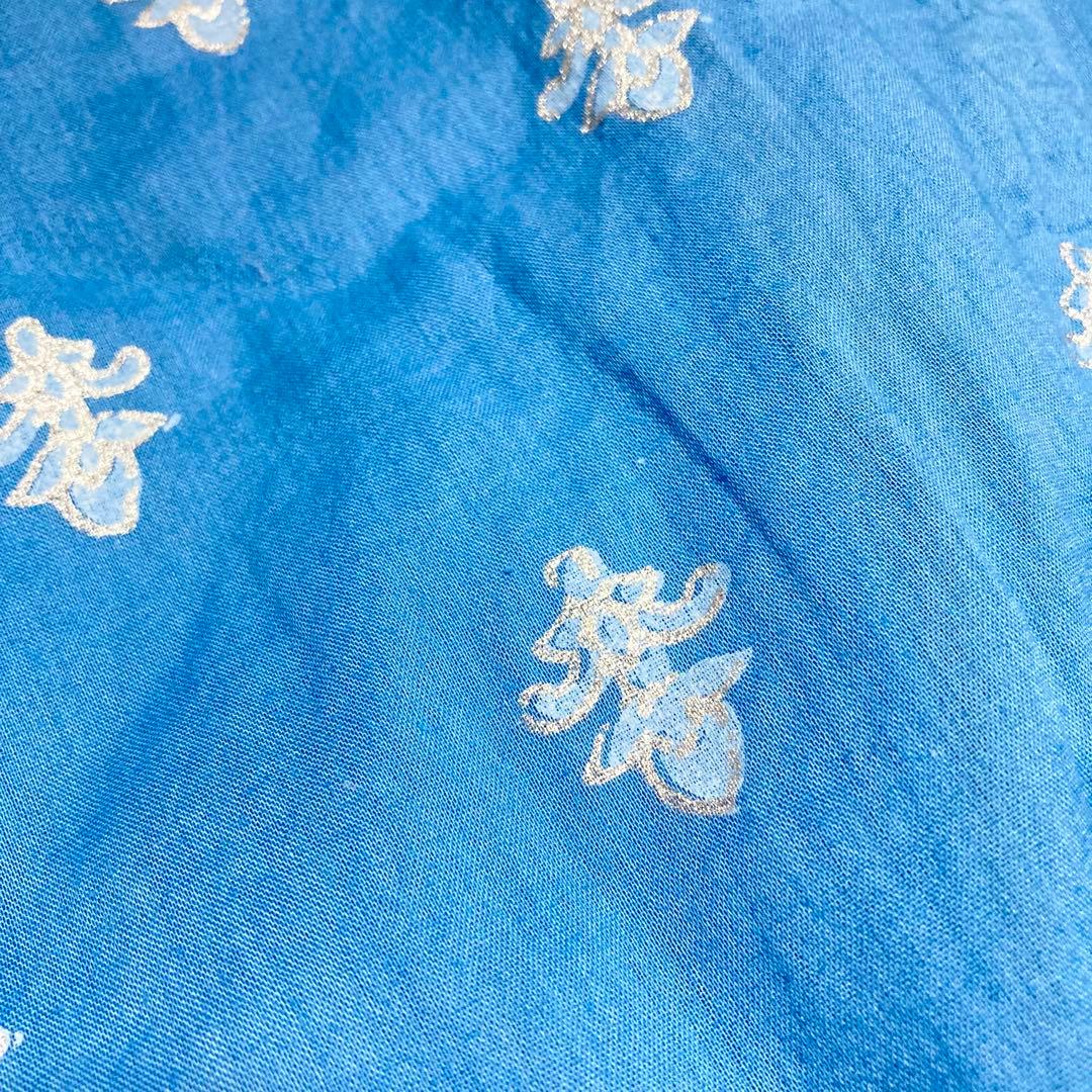 【ヌキテパ】オールインワン 亘つぐみコラボ