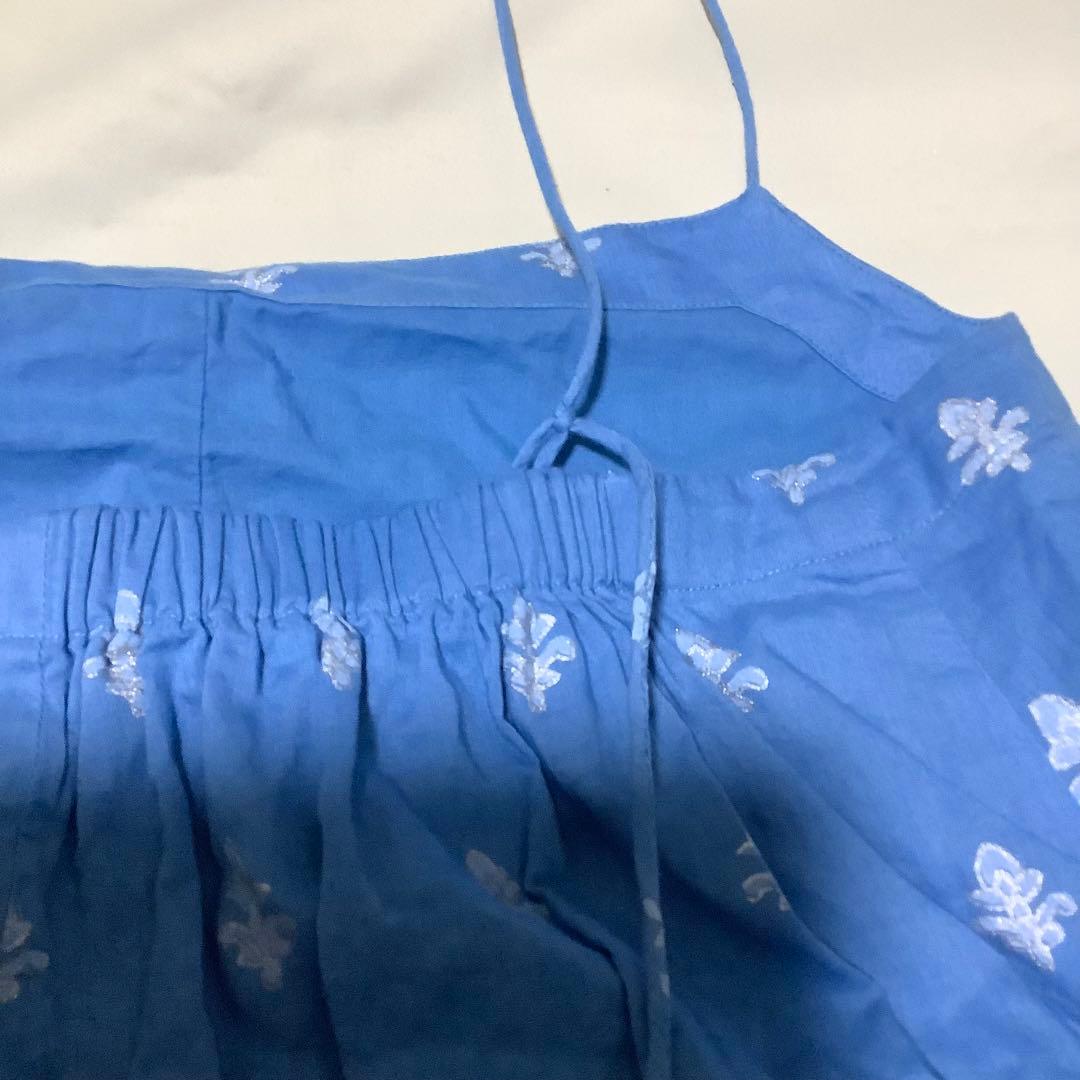 【ヌキテパ】オールインワン 亘つぐみコラボ