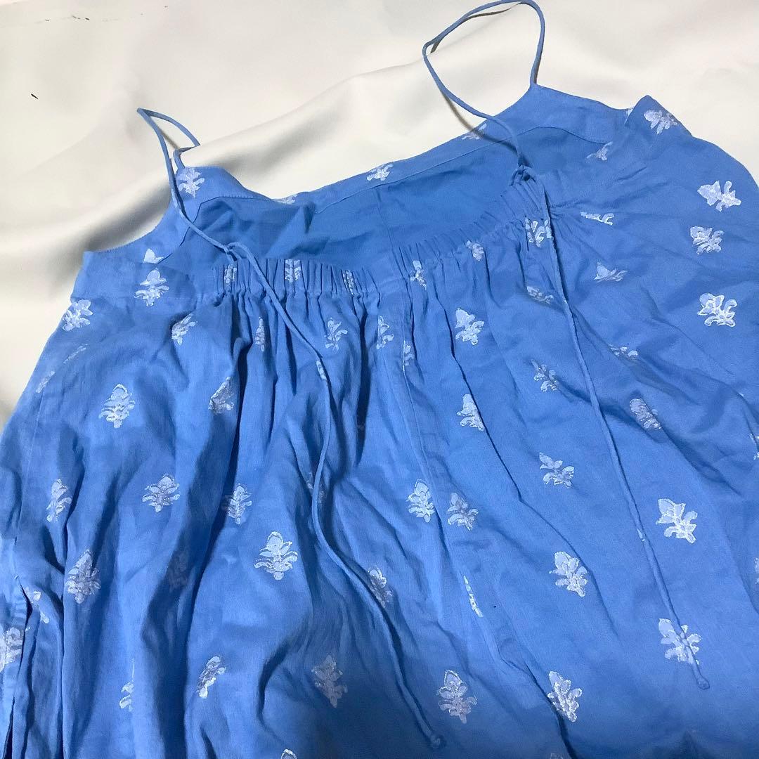 【ヌキテパ】オールインワン 亘つぐみコラボ