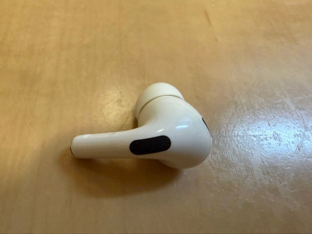 AirPods Pro2 type-cモデル