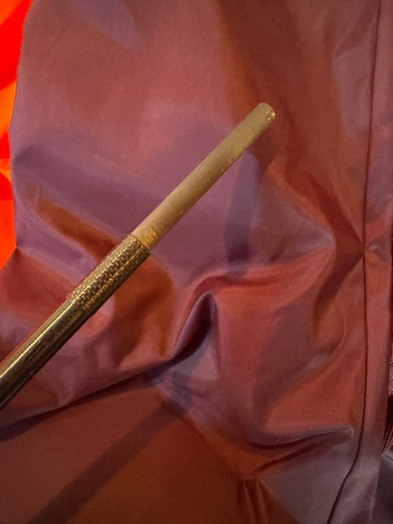 さくらんw様　Gクラフト モンスターサーフリミテッド1072