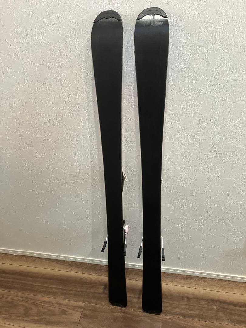 スキー ATOMIC REDSTER GL 120