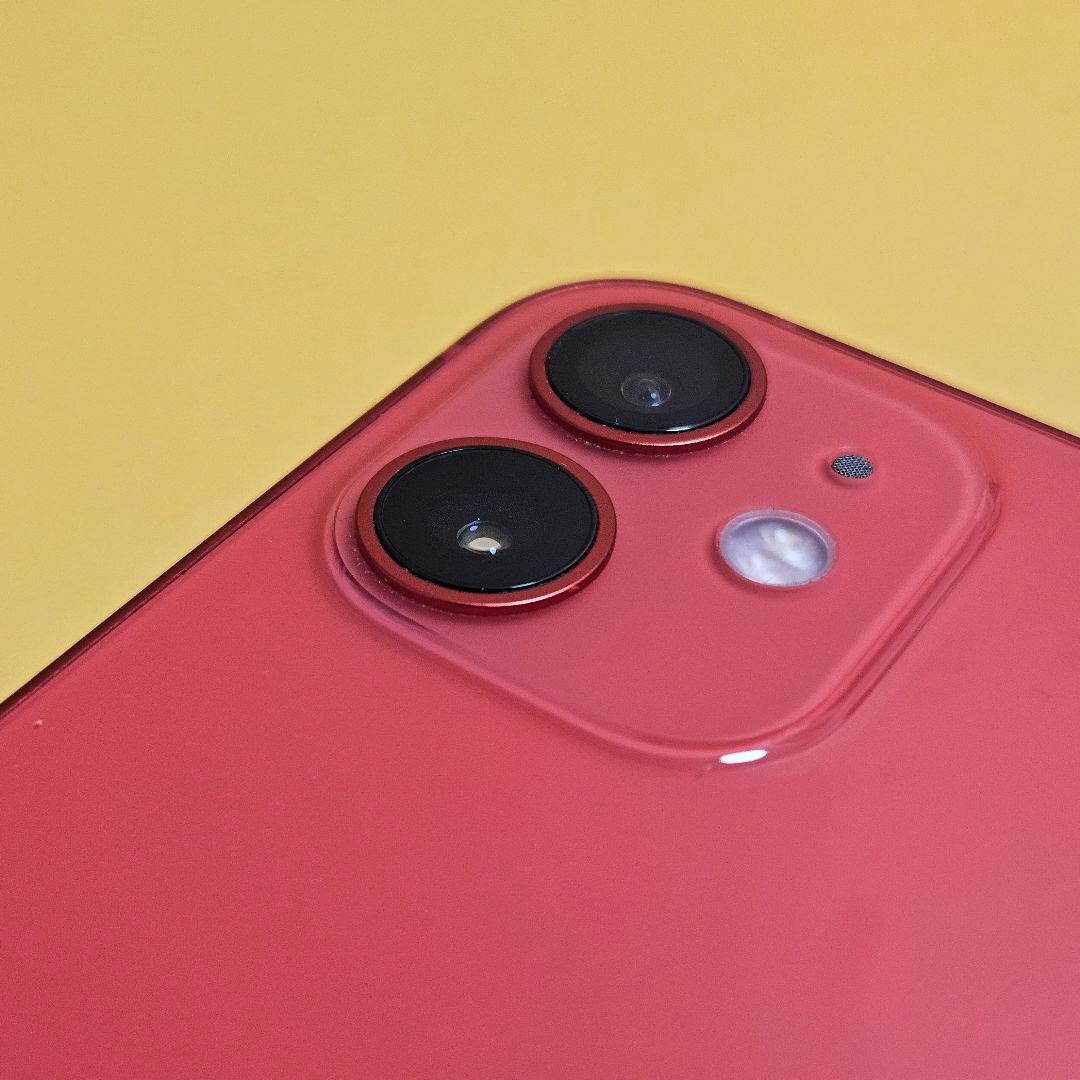 iPhone 12 mini 64GB｜24時間以内発送!#435