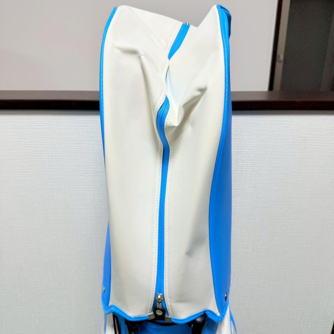 限定　JADO キャディバック　ゴルフ