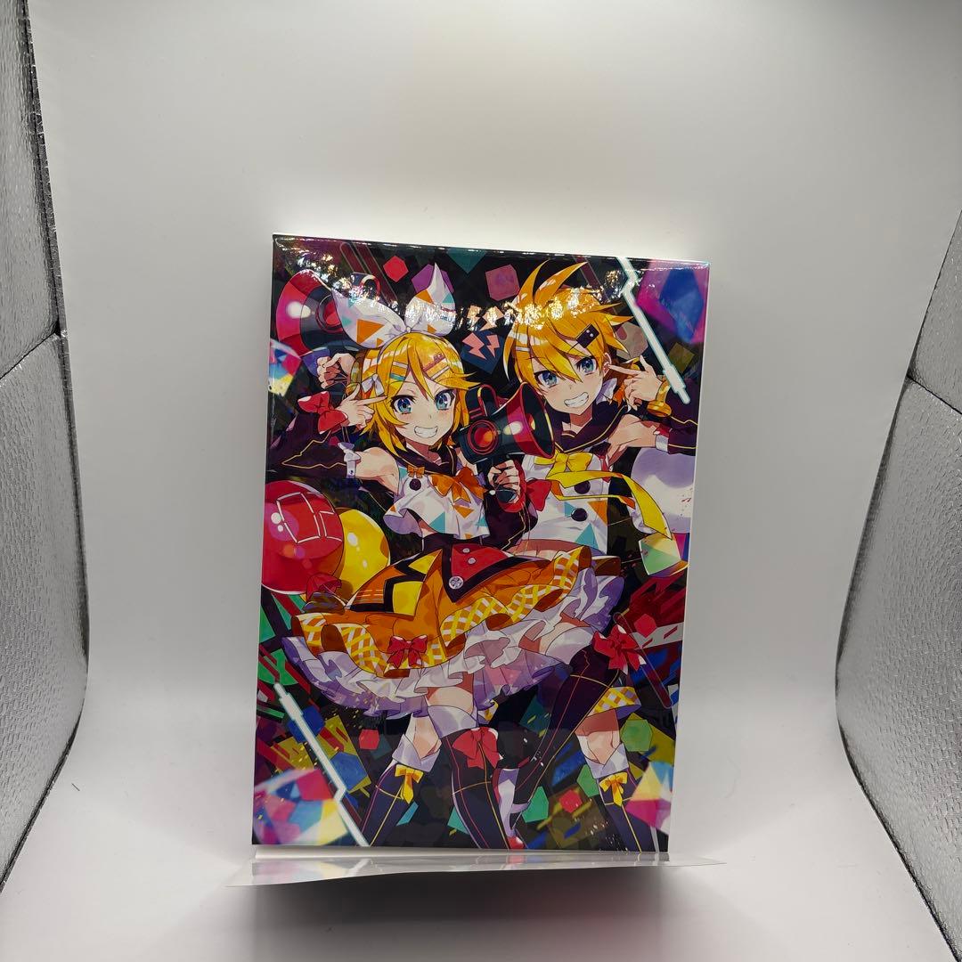 初音ミク/「マジカルミライ 2018」〈初回限定盤・2枚組〉