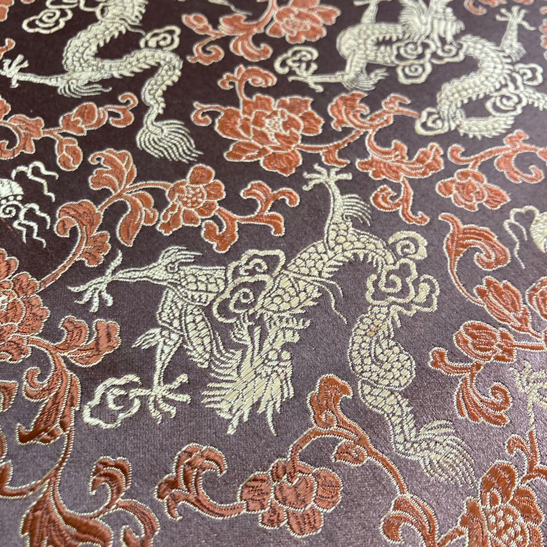 NAHO　唐木家具花梨材無垢材 アー ムチェアー 透かし彫シノワズリ