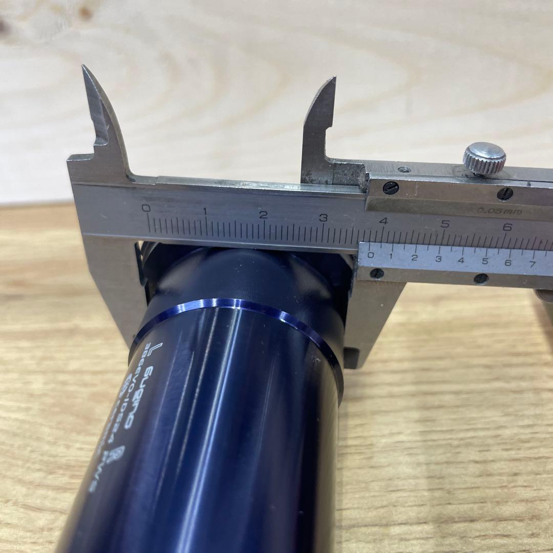 パーツ Sugino BB386EVO