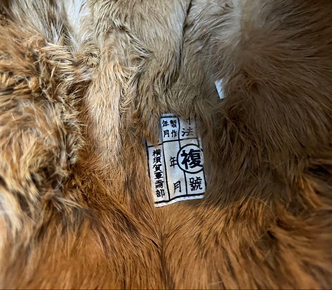 日本海軍航空隊　搭乗員セット　航空眼鏡+航空帽+航空手袋　複製品　値下受付中