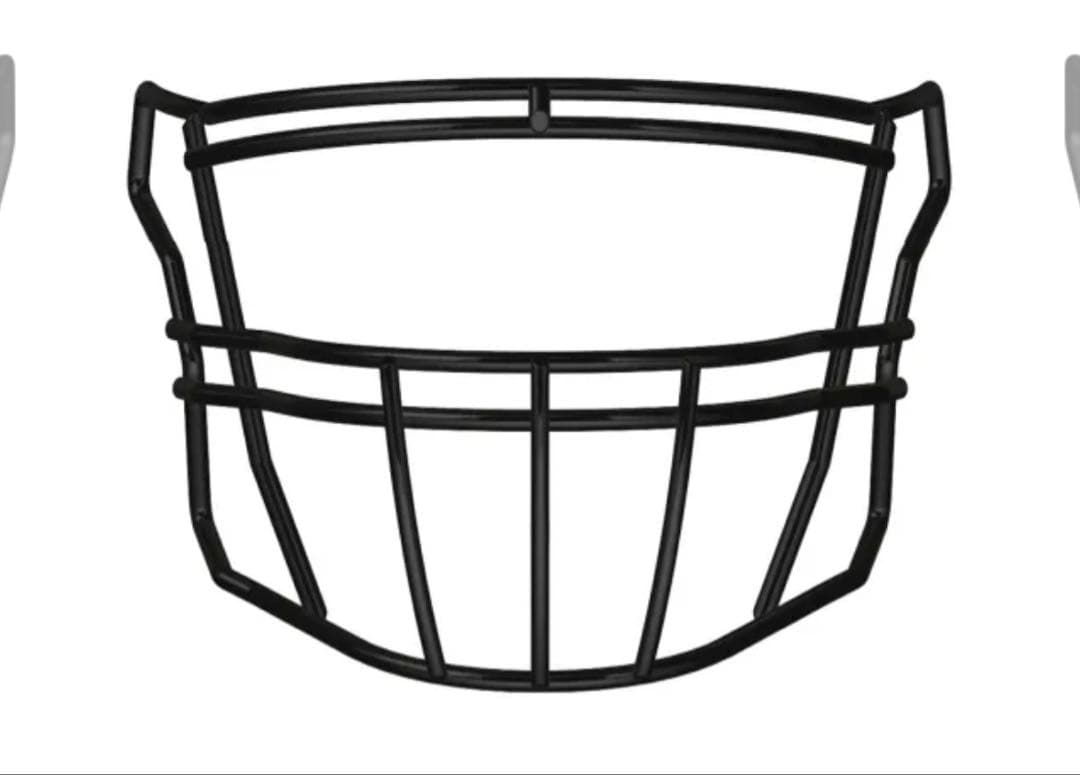Riddell スピードフレックス　フェイスガード
