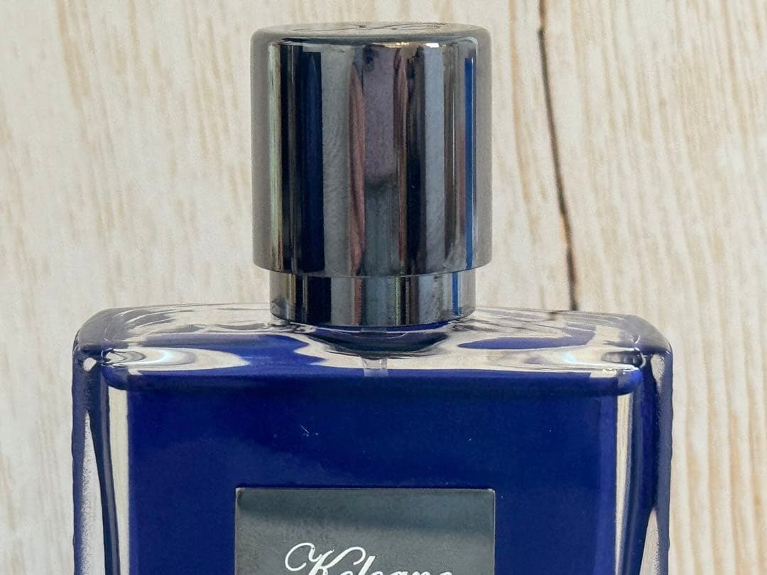 Kilian コローニュ　シールド　オブ　プロテクション　50ml