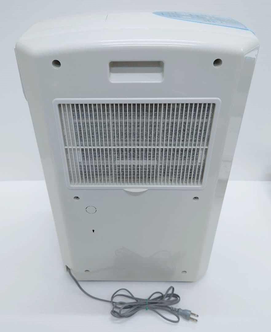 コロナ(CORONA)COM-1018【良品】