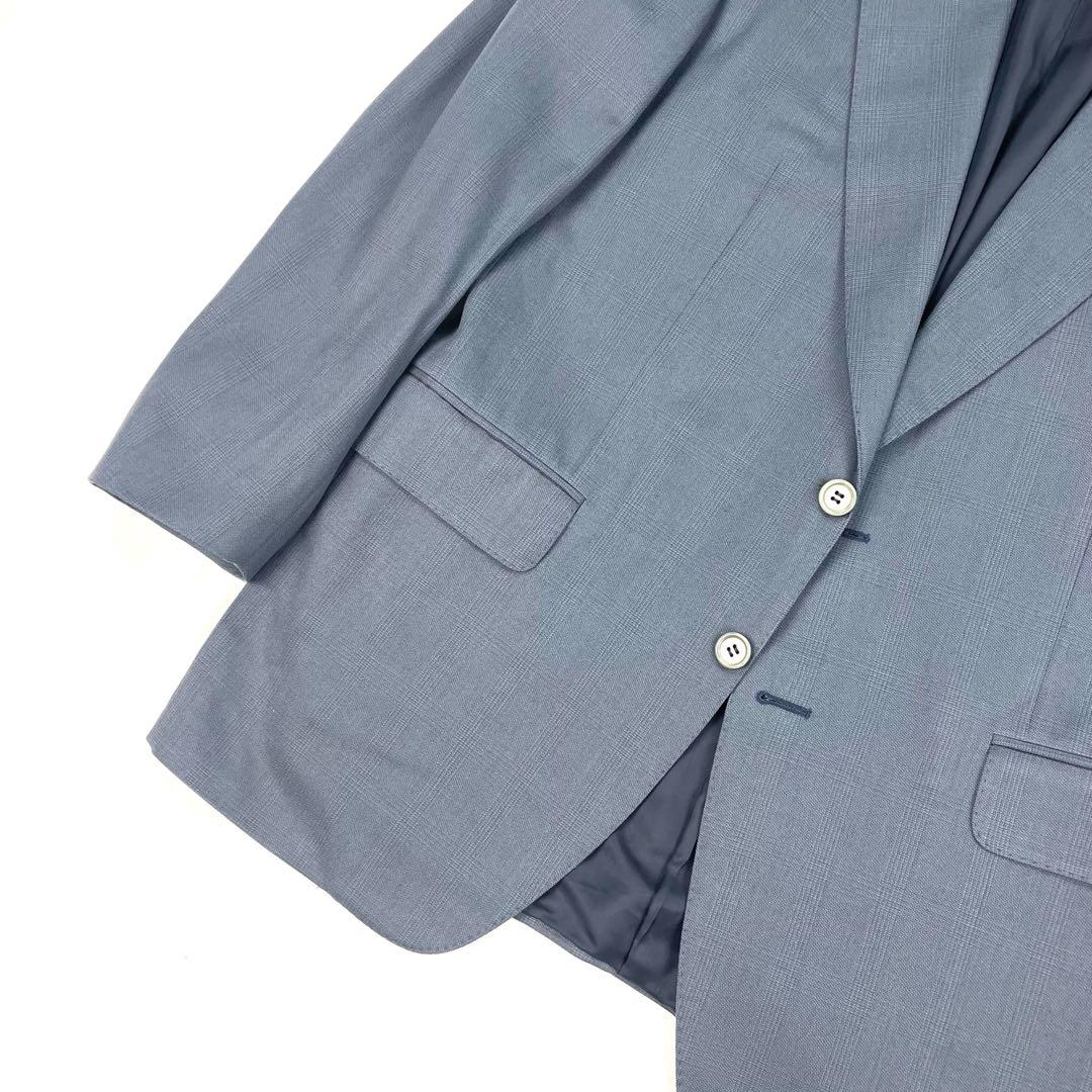 【至高イタリア製】 CELINE テーラードジャケット セリーヌ 定価50万超