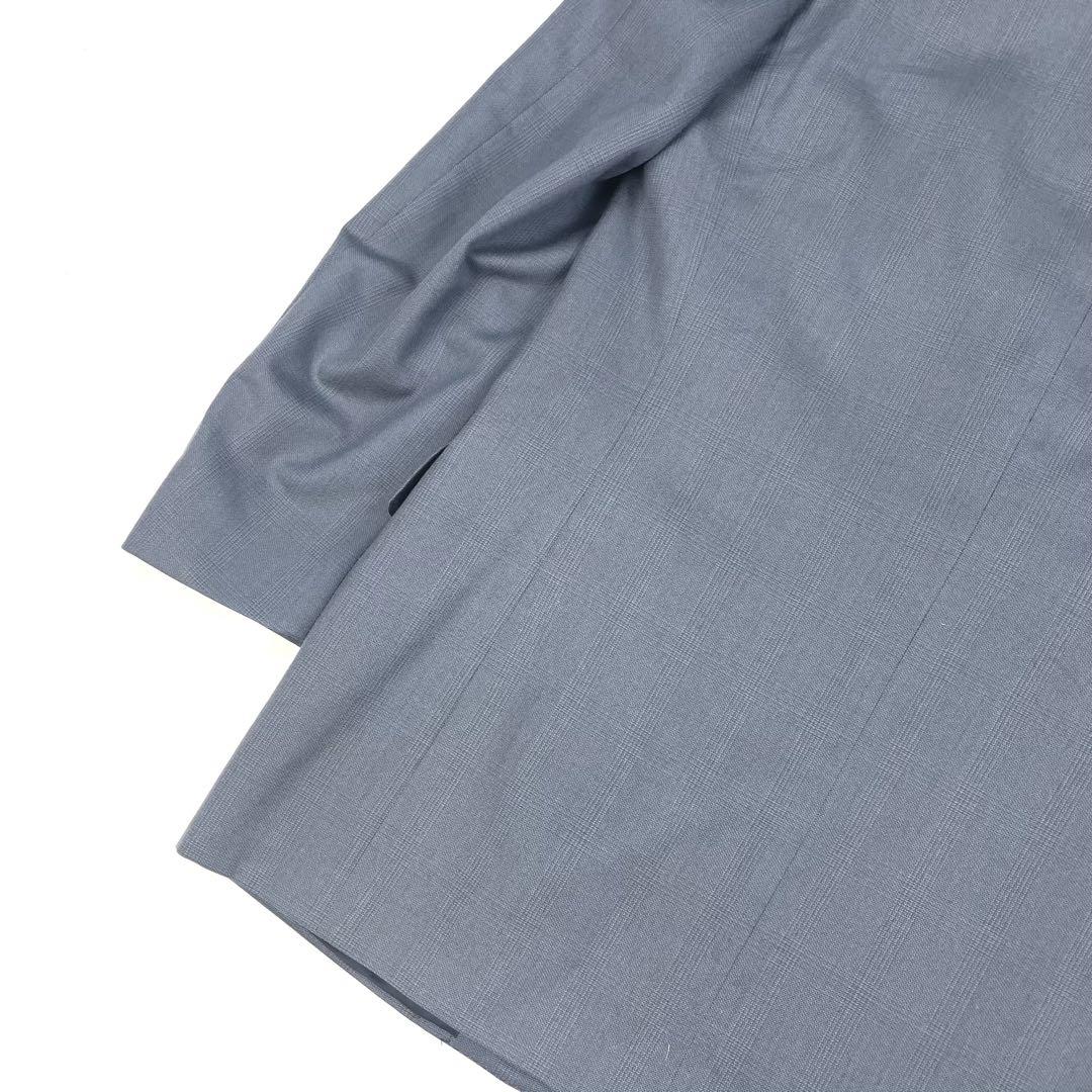 【至高イタリア製】 CELINE テーラードジャケット セリーヌ 定価50万超