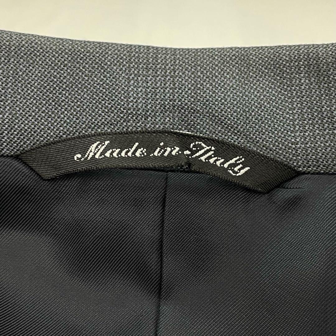 【至高イタリア製】 CELINE テーラードジャケット セリーヌ 定価50万超