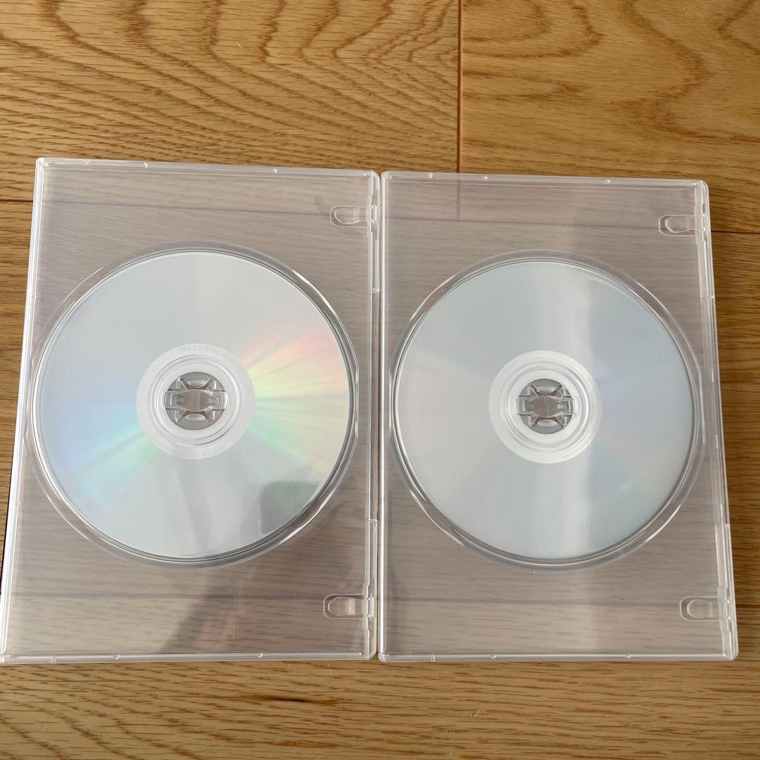 七田式　ゴロゴロイメージ都道府県　ゴロゴロイメージ世界の国