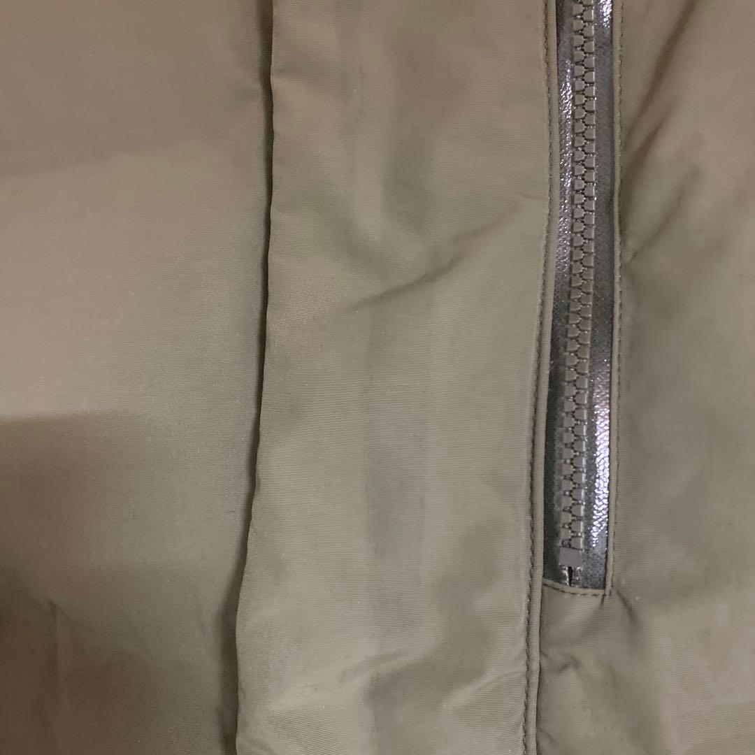 ゴールドウィン スキーウェア 上下