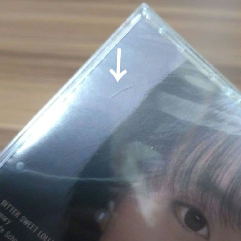 松田聖子/アルバム16タイトル/高音質BSCD2/㊟少々訳あり