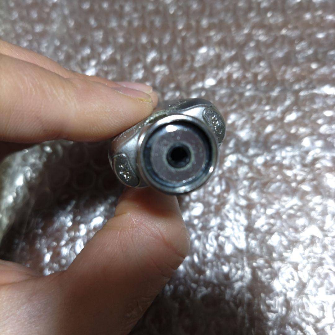 ソニーウォークマン　NW−E505　ジャンク　管理ナンバー211