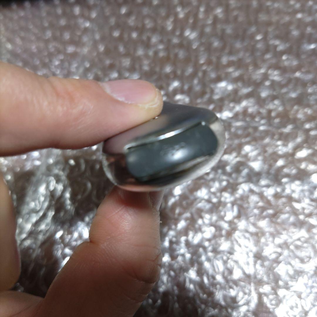 ソニーウォークマン　NW−E505　ジャンク　管理ナンバー211