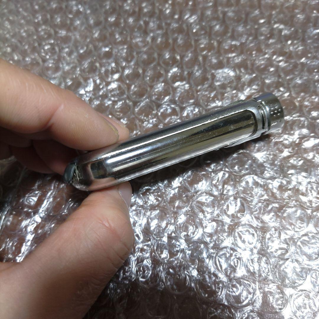 ソニーウォークマン　NW−E505　ジャンク　管理ナンバー211