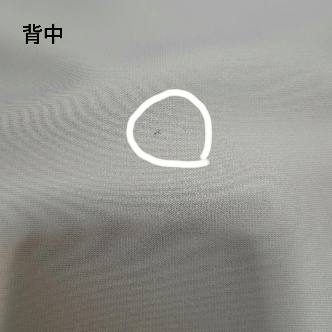 Psycho Bunnyフード付きゴルフウェアトレーナーメンズ