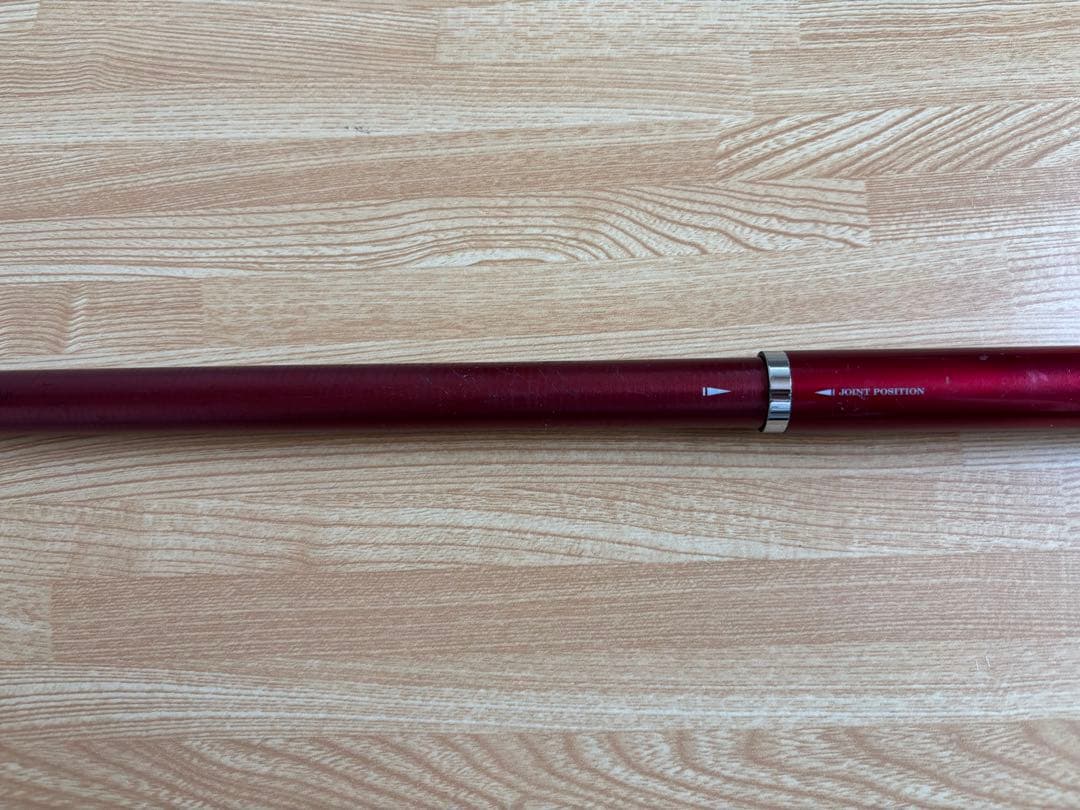 ダイワ トーナメント サーフT 33-405 投げ竿