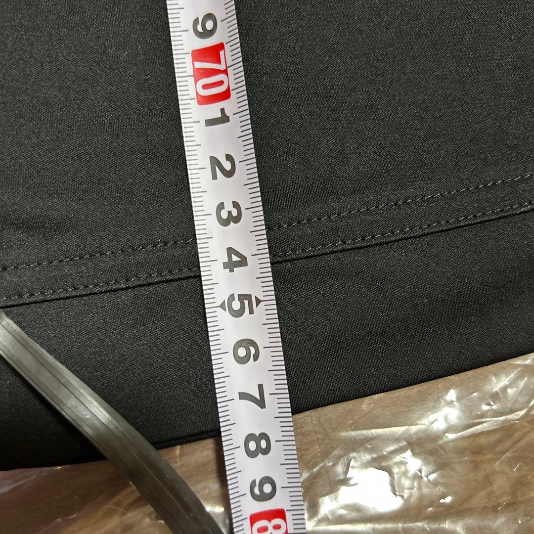 弘*マ様 トクコ　5分袖チュニック