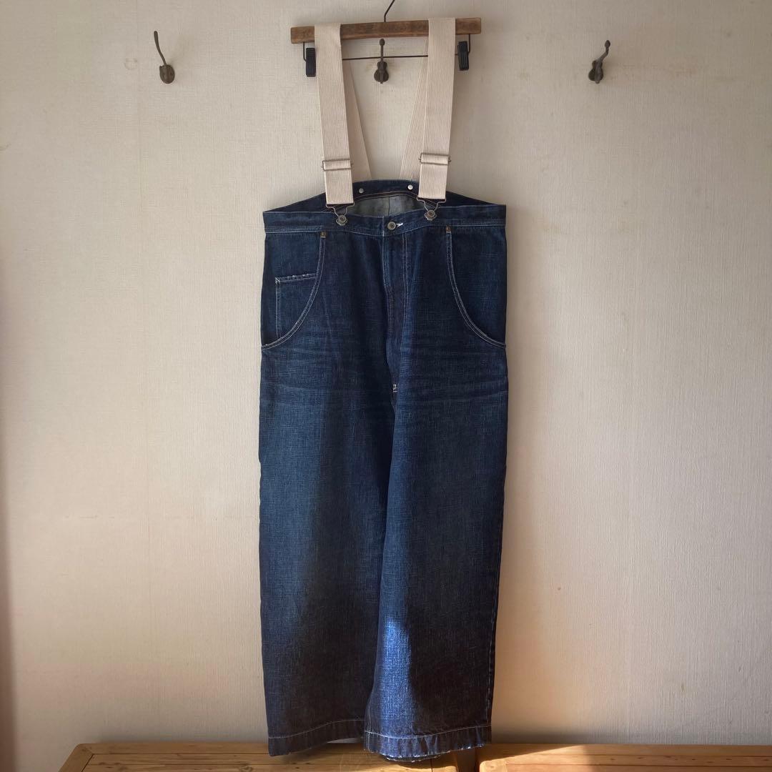 ゆすけさま専用です＊journal standerd luxe ビッグ5pk＊