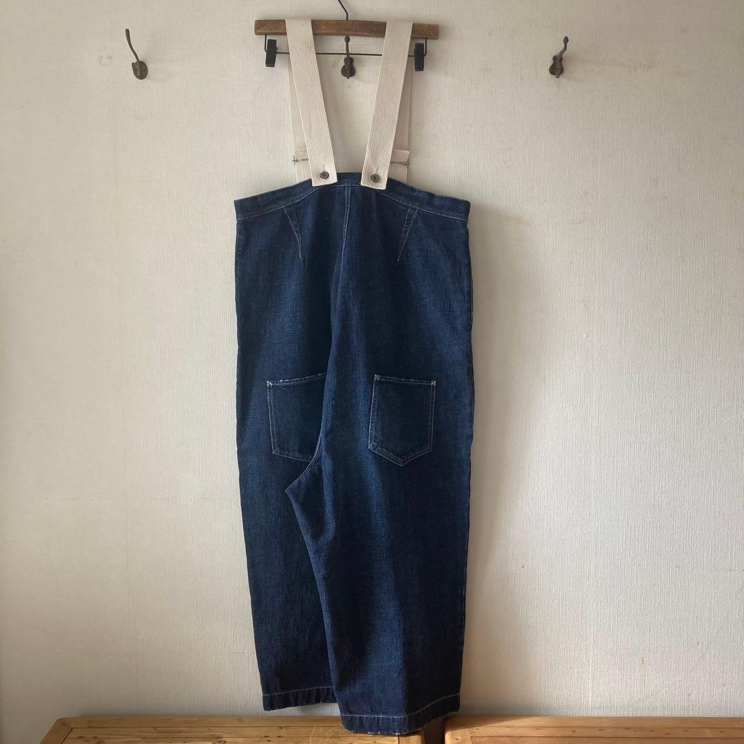 ゆすけさま専用です＊journal standerd luxe ビッグ5pk＊