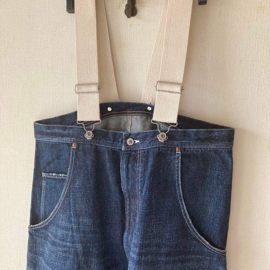 ゆすけさま専用です＊journal standerd luxe ビッグ5pk＊